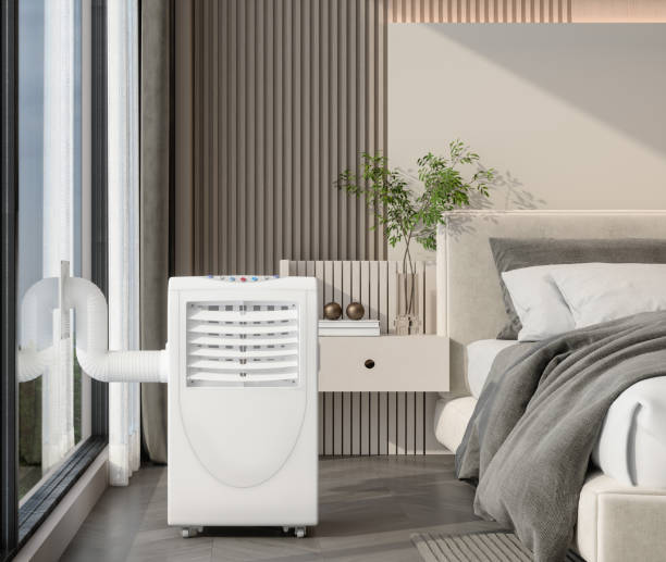 Best HVAC repair near me  in Forreston, IL